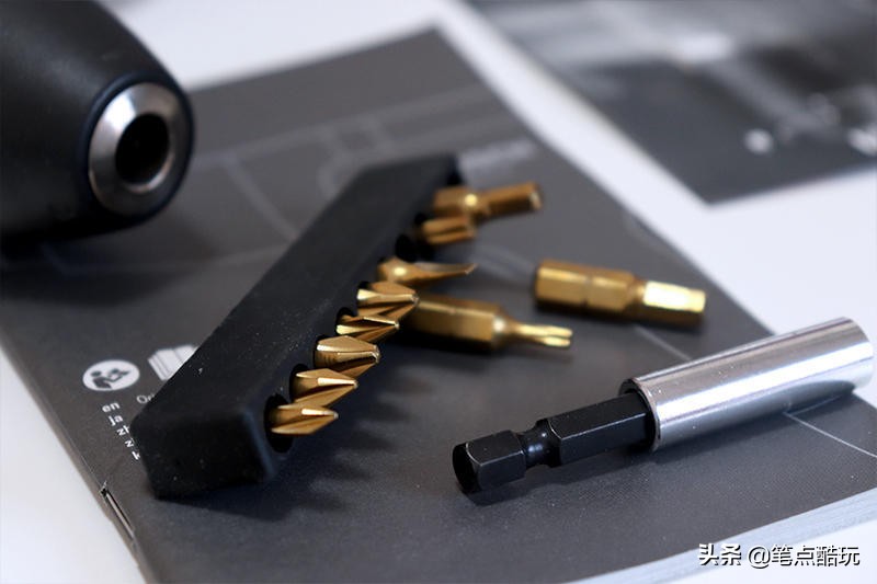 bosch博世电钻如何使用,bosch博世电钻怎么拆