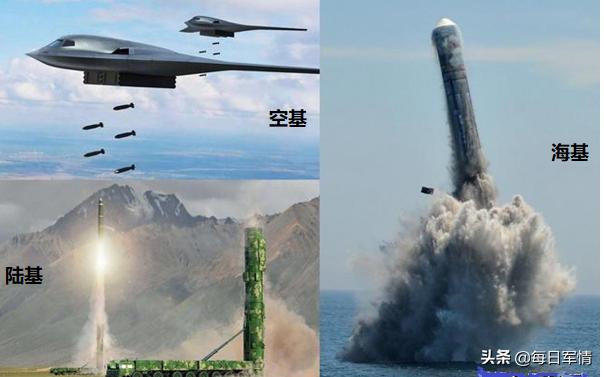 9月4日新闻联播军事内容回放,2月26日军情速递