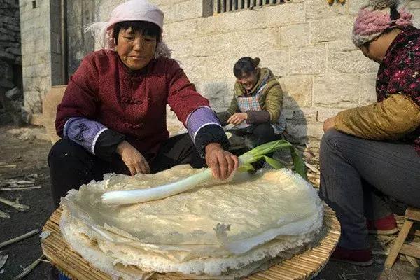 山东gdp在全国的排名,2021山东各区县gdp排名第三季度