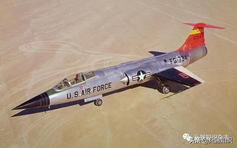 战斗机的秘密,战斗机的传奇操作