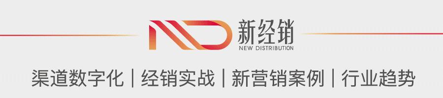 农夫山泉天然矿泉水系列产品大全,农夫山泉品牌有天然矿泉水吗