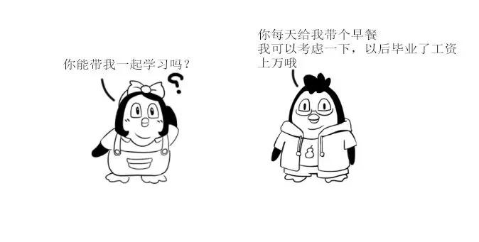 linux操作系统概述习题,不同的linux桌面系统