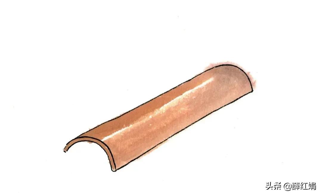 浣涢棬娉曞櫒鍔ㄦ极,浣涢棬缁崇储娉曞櫒