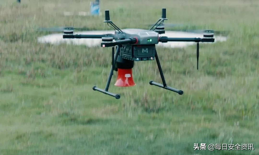 山地马拉松事件最新情况,马拉松比赛时不良反应及应急措施