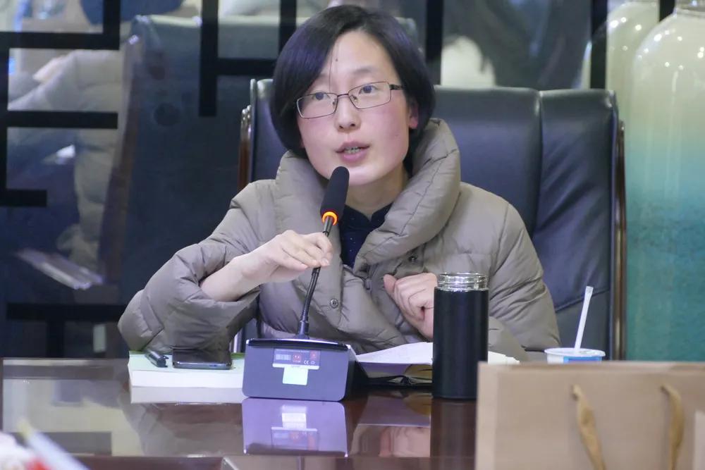 重庆大学城第三中学校2016,重庆大学城第3中学