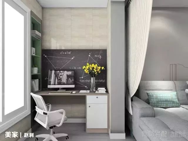 圣诞鸟整装设计师,圣诞鸟装修效果图大全