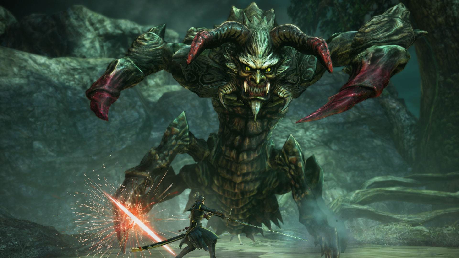 怪物猎人世界如何直接玩冰原,怪物猎人世界冰原2