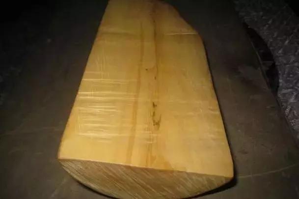 你知道什么叫木匠吗,你知道什么是榉木吗