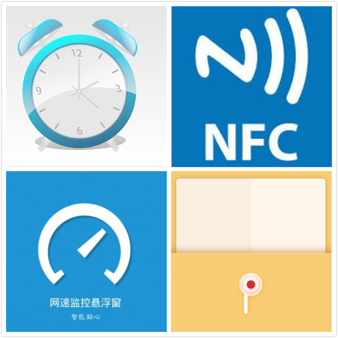 iphone在华禁售对中国影响,iphone会在中国受影响吗
