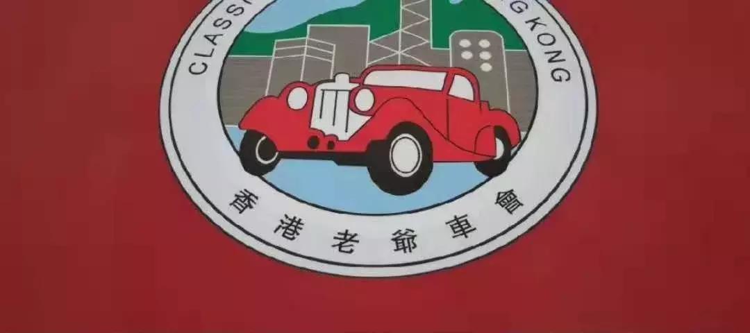 河口县到越南老街能直接过去吗,越南老街与云南河口县的交通