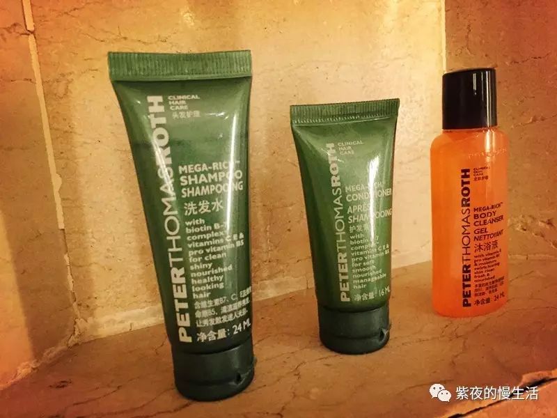 北京希尔顿酒店具体地址,北京通州北投希尔顿酒店