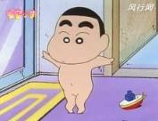 回忆80后童年的卡通片你看过几部,80后童年回忆图片卡通