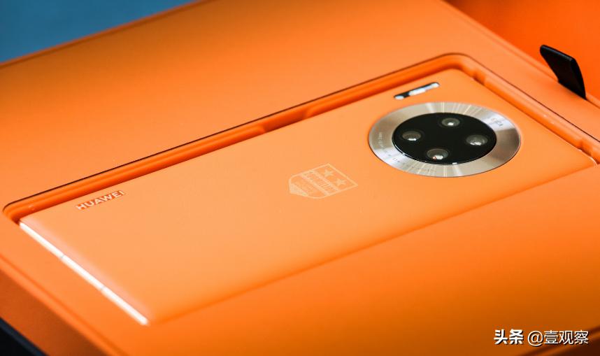 华为手机防丢失功能测评,什么方法可以找到丢失的华为手机