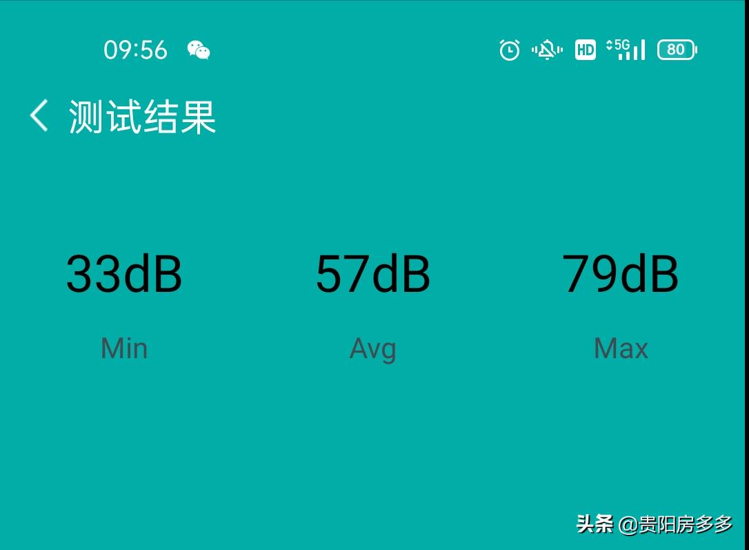 观山开磷城值得买么,观山湖开磷城怎么样