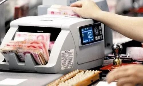 后疫情时代经济大变局,疫情后迎来报复性消费