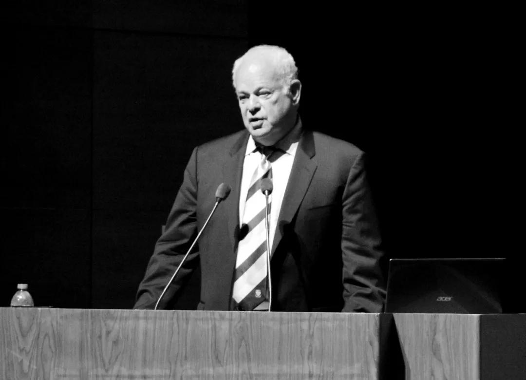 书籍推荐十佳心理学,原生家庭心理学书