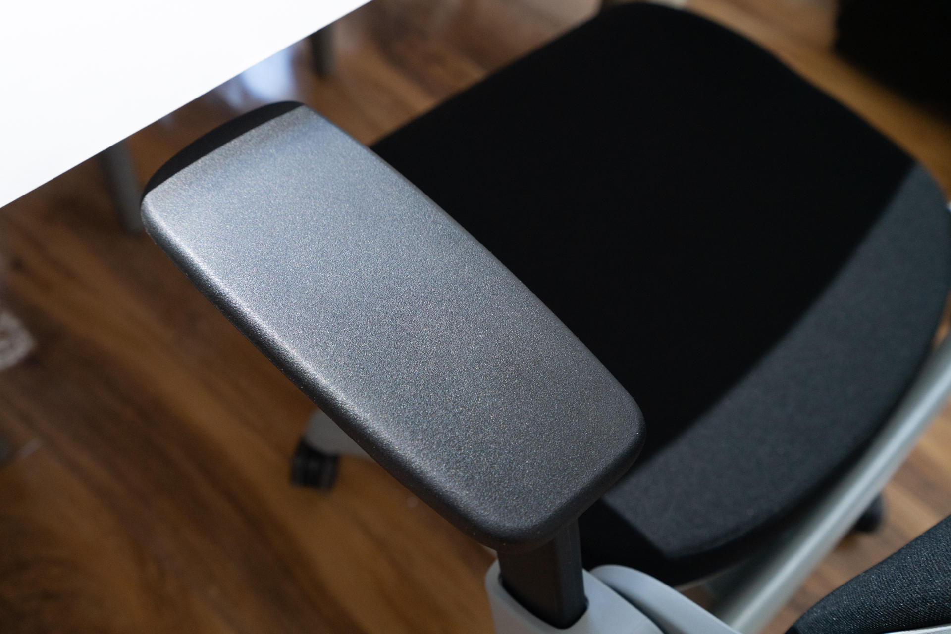 ue涓轰綘鎾戣叞,ue妞呭瓙璇勬祴