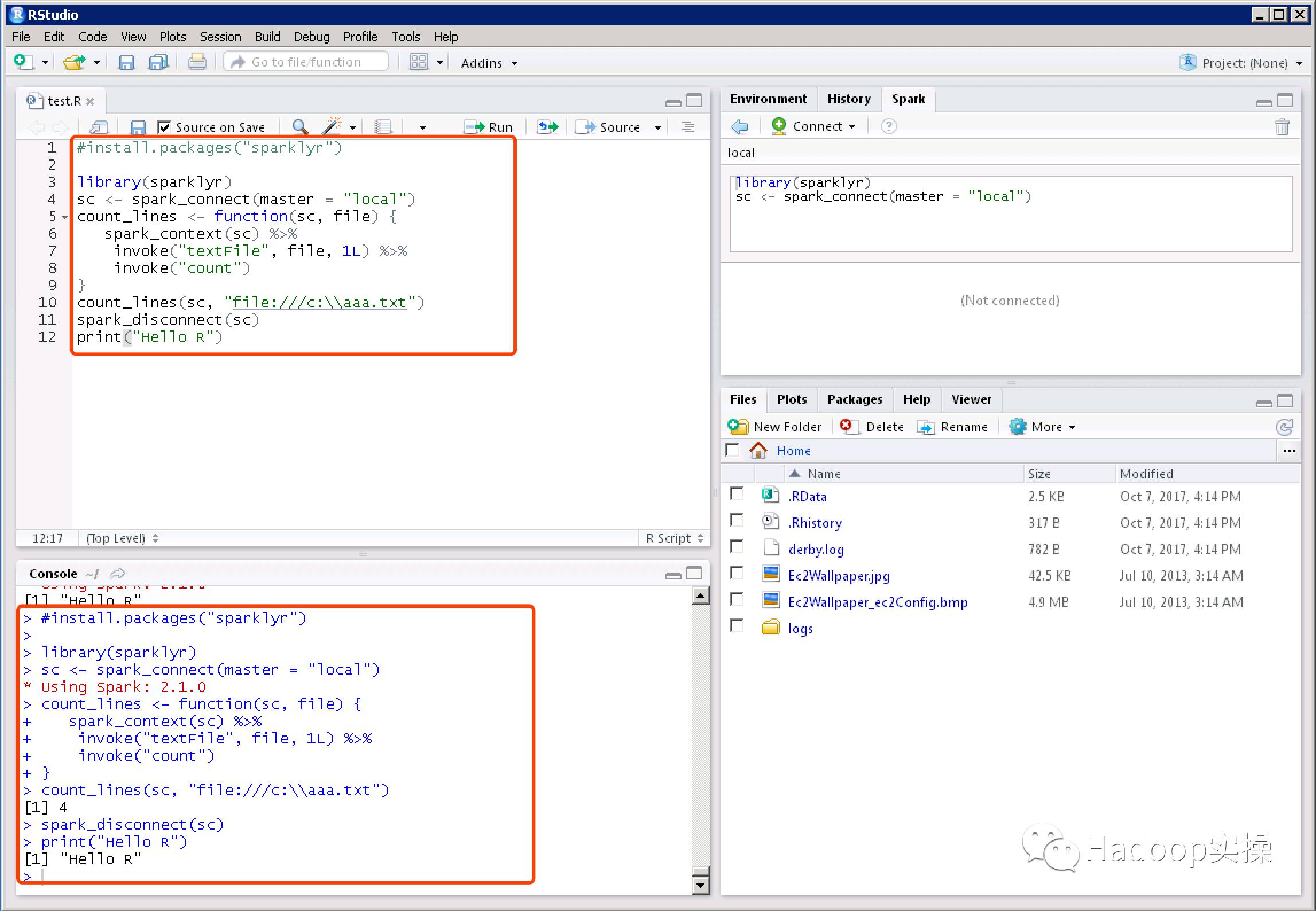 redhatlinux6.5配置snmp,如何在redhat中定义环境变量