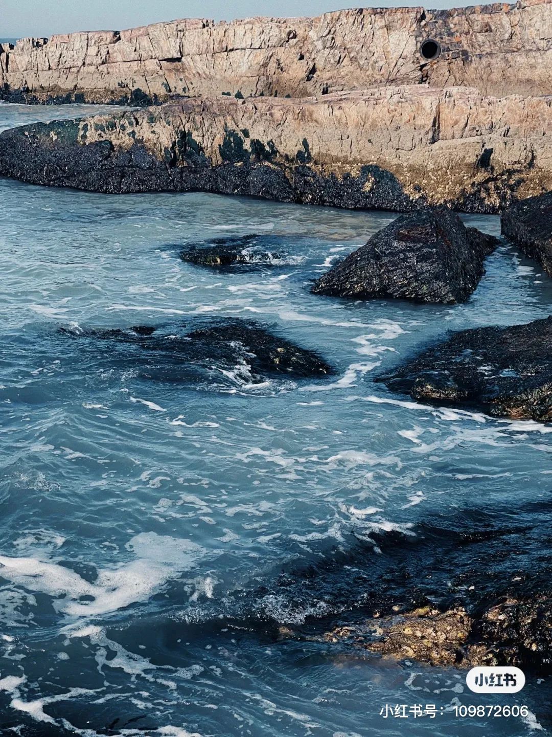 烟台哪里的消费最高,盘点什么烟台最贵