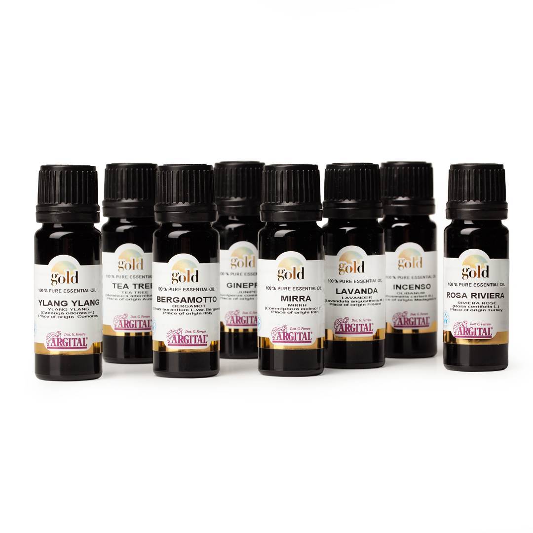 哪些精油属于光敏性精油,精油光敏性是什么意思