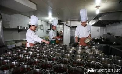 宴席菜谱大全图解,宴席专用菜谱大全名单