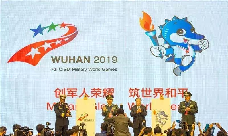 2019年一共发行几种纪念币,今年有哪些纪念币要发