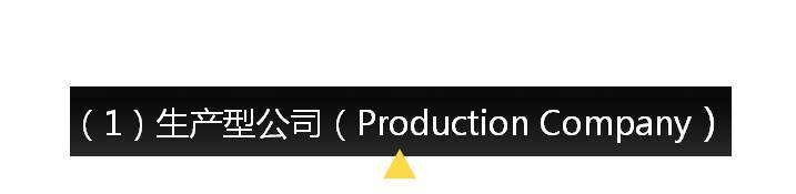 市场部具体干什么,市场部是做什么工作呢