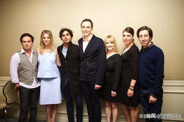 五部hbo顶级美剧推荐,盘点8部堪称神作的美剧