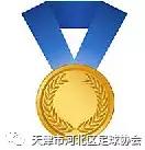 2018第一届京津冀校园足球争霸赛,河北省第十五届足球比赛