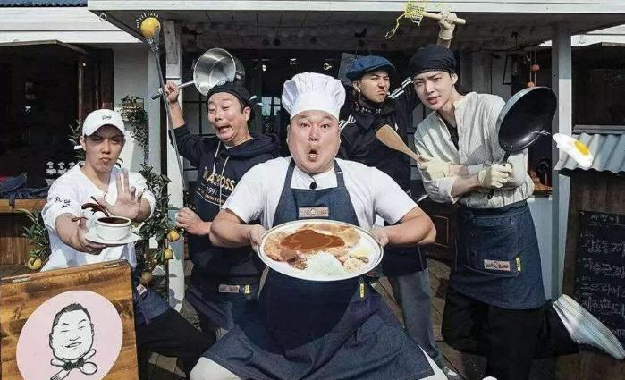 具惠善安宰贤甜蜜照片,具惠善安宰贤离婚诉讼首次调解