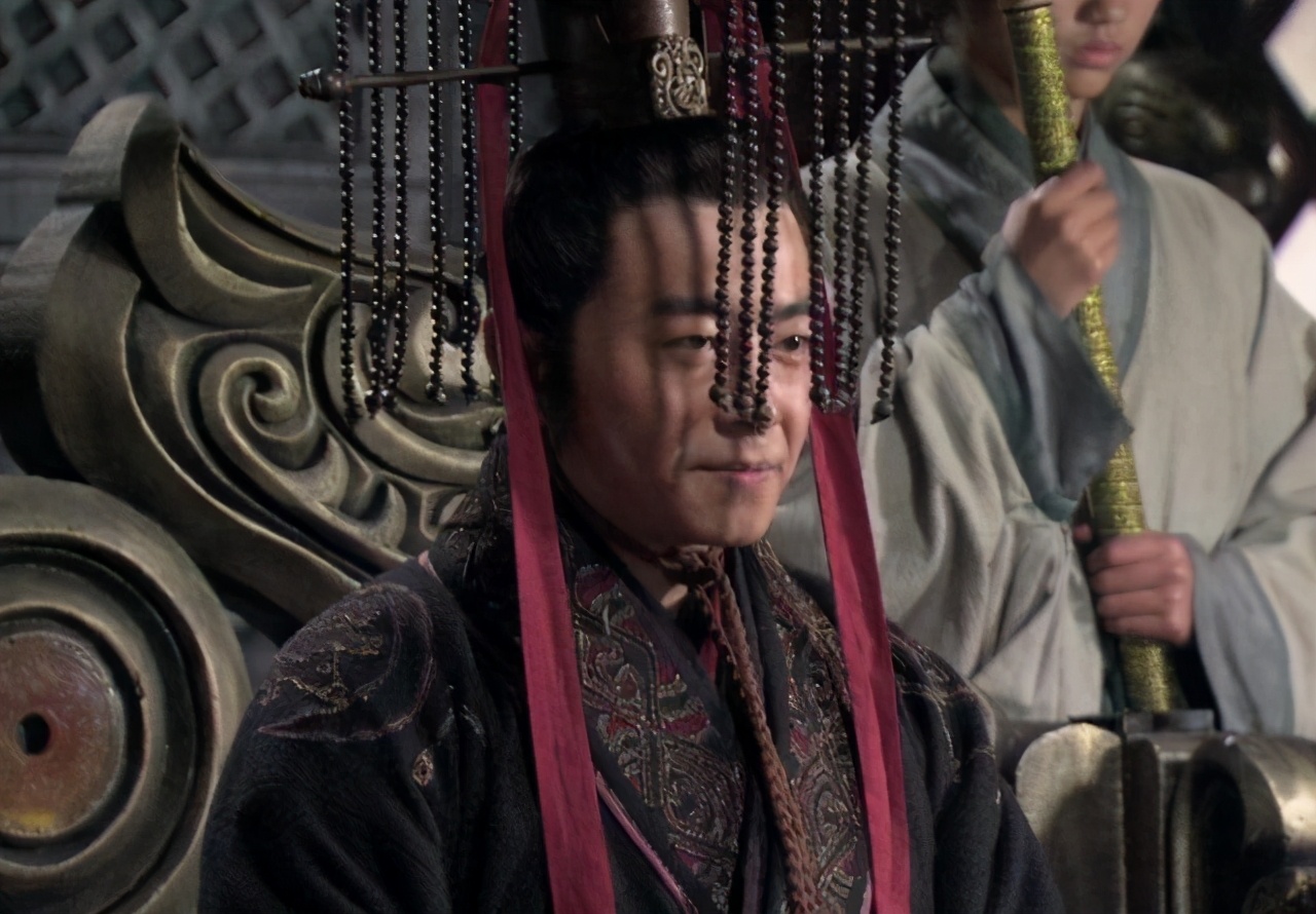 将相和蔺相如为什么要避开廉颇,蔺相如与廉颇结局如何