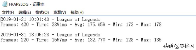 雷神911gts1650ti,雷神911gts测评吃鸡