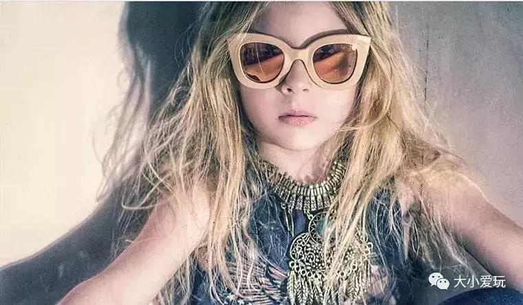 海边带娃旅游必备物品,带娃旅行必备好物