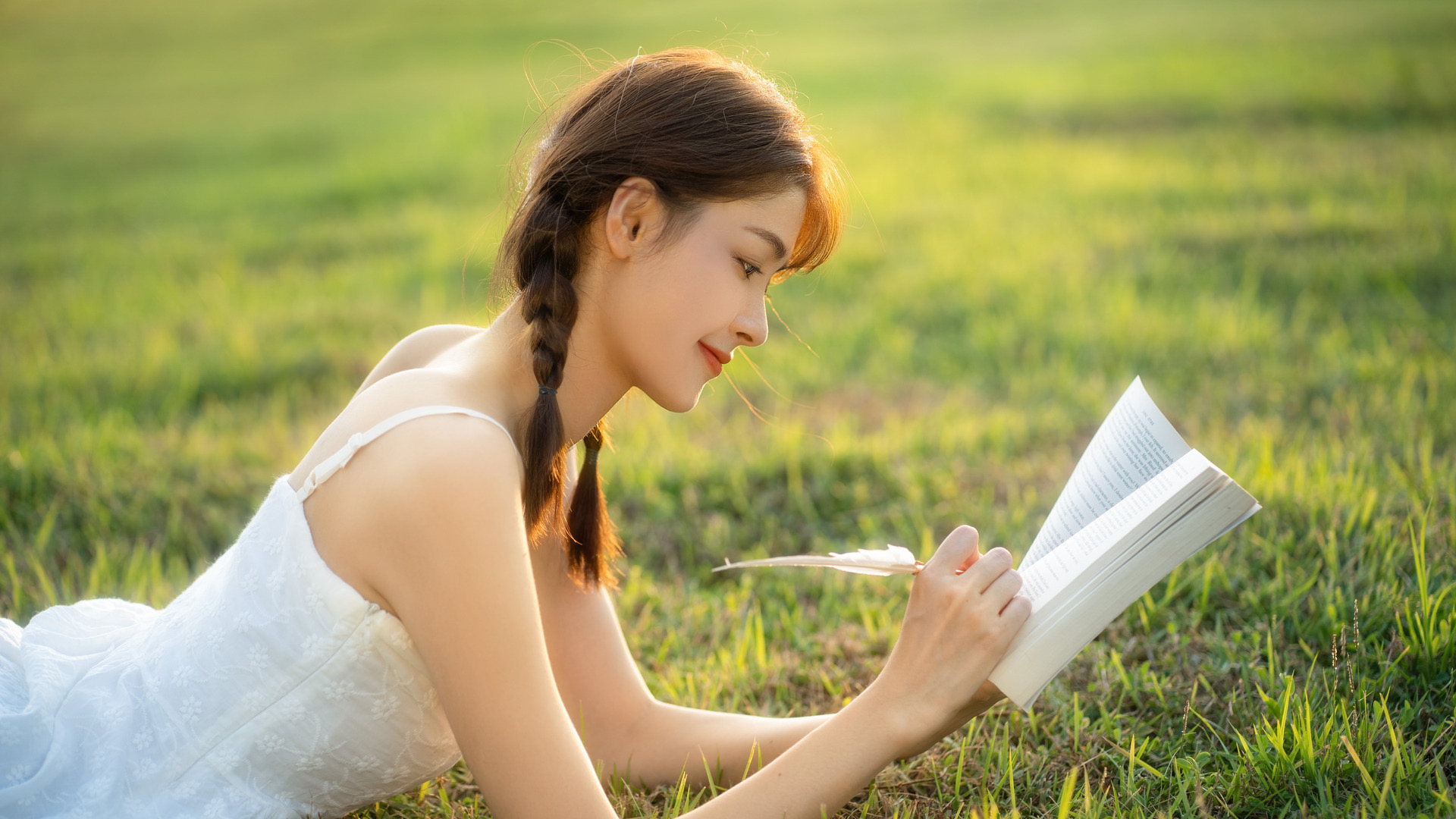 去拍写真拍照技巧与姿势,摄影技巧形象照怎么拍