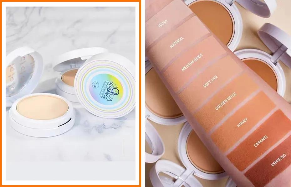 快速出门挑战,极速挑战走六步