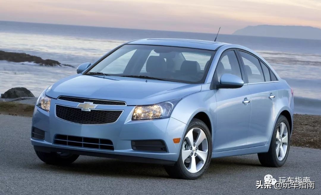 停产在售的经典车型有哪些,盘点2019年最畅销的三款车型