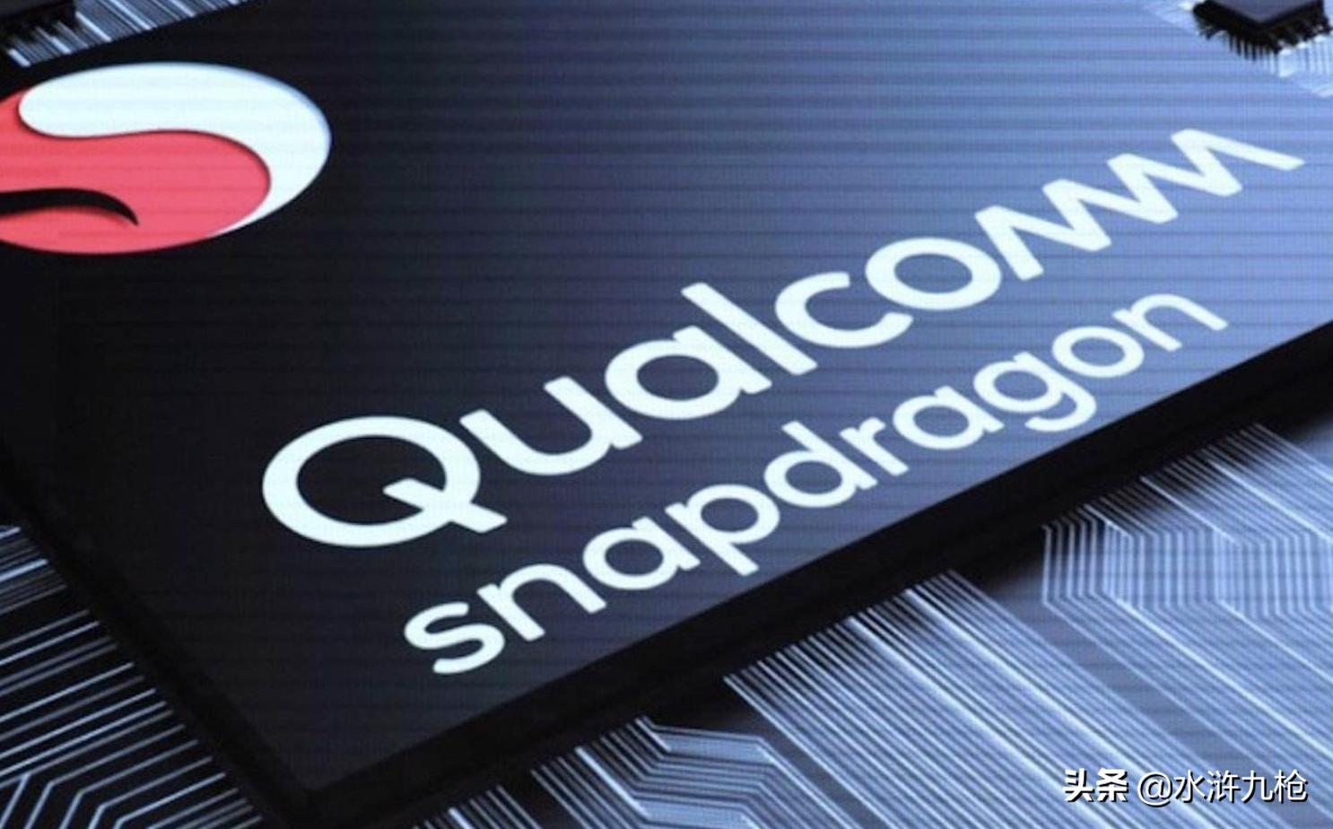 联发科可以超越高通吗,联发科可以打败高通吗