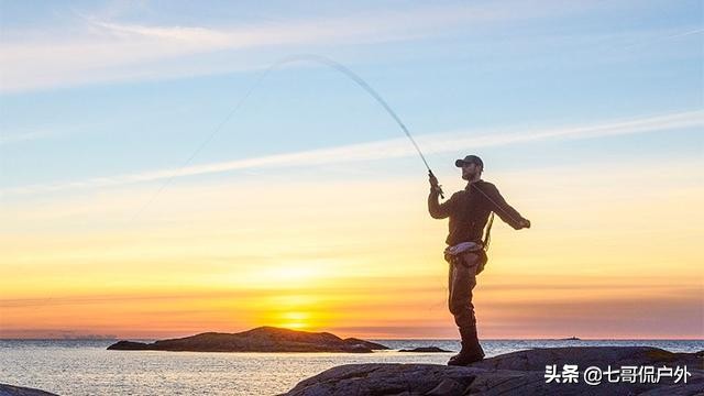 钓花鲢的正确方法与技巧,钓花鲢最佳方法