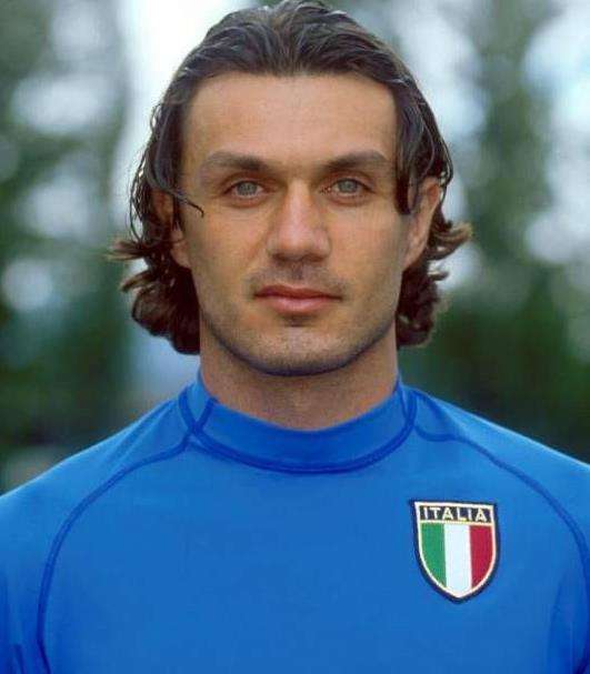 足球极致防守集锦马尔蒂尼,马尔蒂尼足球集锦