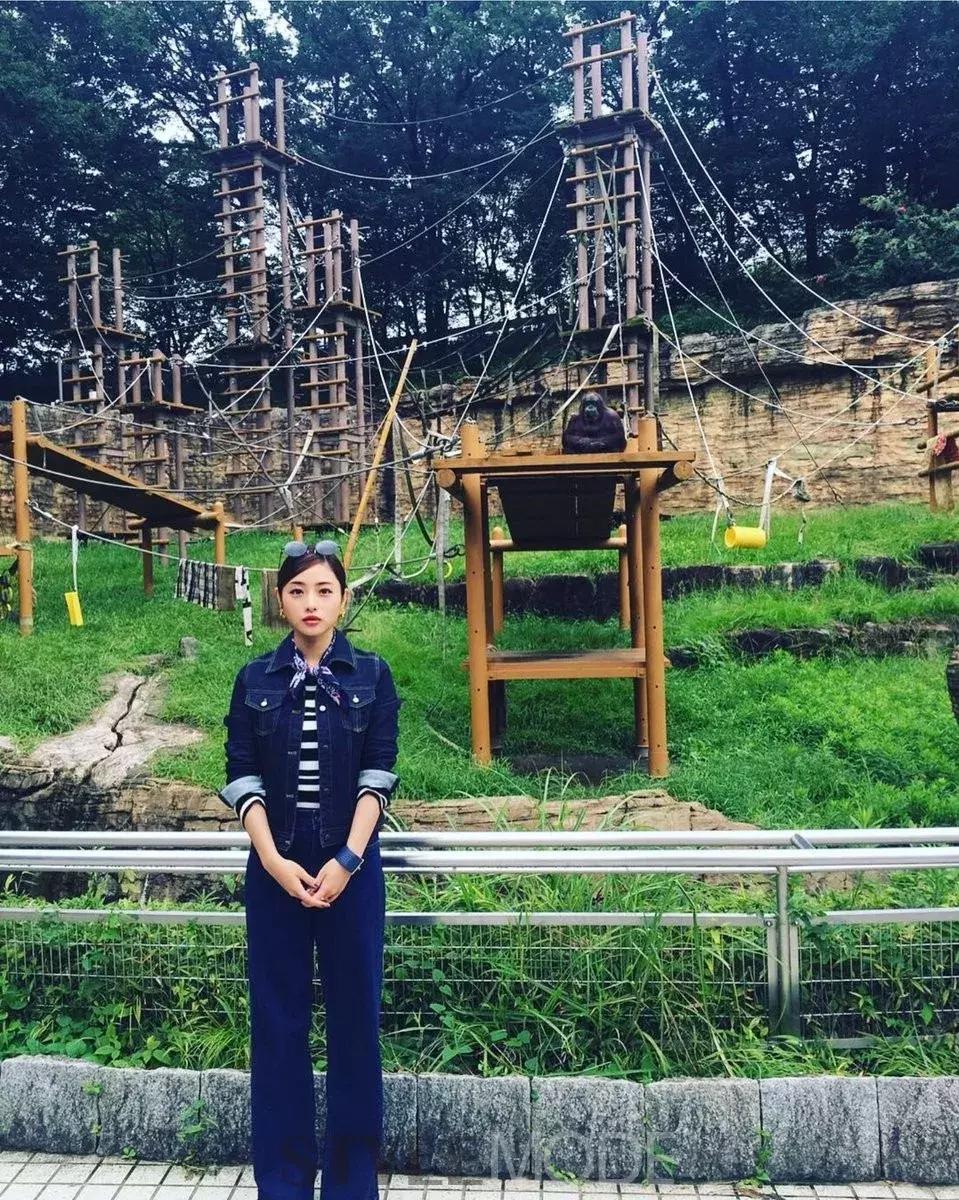 看完这篇文章的感悟,看完这本书你会有什么感想