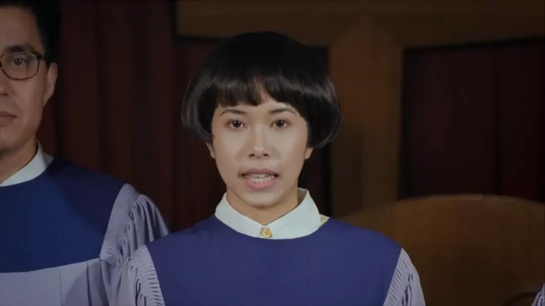 古惑仔陈浩南为什么不帮山鸡,古惑仔山鸡篇为什么没有陈浩南