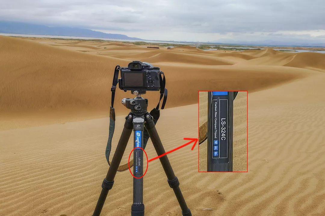 哪一款三脚架实用,如何选择合适的三脚架