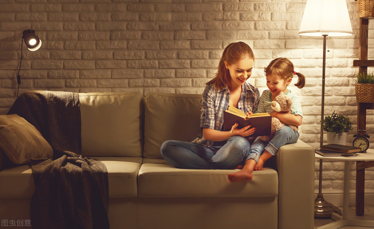 软文推广如何撰写新闻类营销稿件,软文推广发布中如何植入软文广告