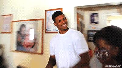 在ZARA、HM、优衣库面前，这个品牌简直就是一股清流……