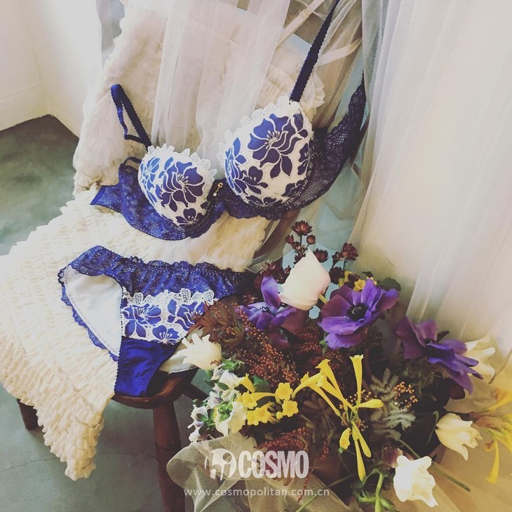 泰国普吉岛小裙子,泰国小短裙子