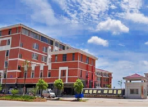 南昌的外国语大学有几所,南昌外国语是几类高中