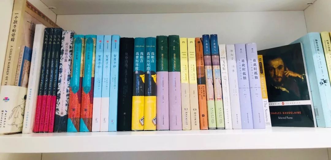 天津2021新开的店铺,天津新开张的50家店都在哪