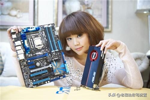 为什么淘宝上卖电脑比实体店要贵,淘宝京东电商店铺