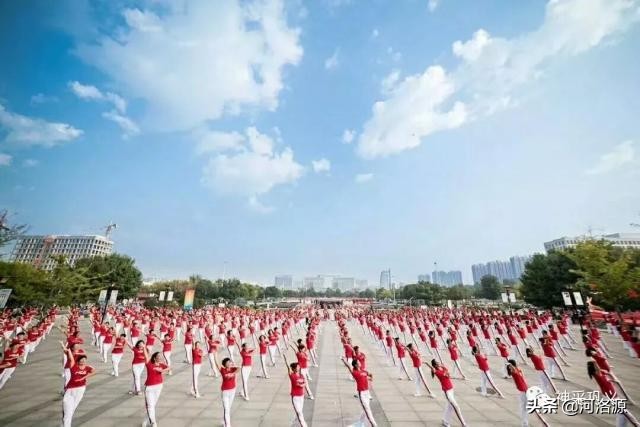 巩义腾飞,腾飞吧高淳