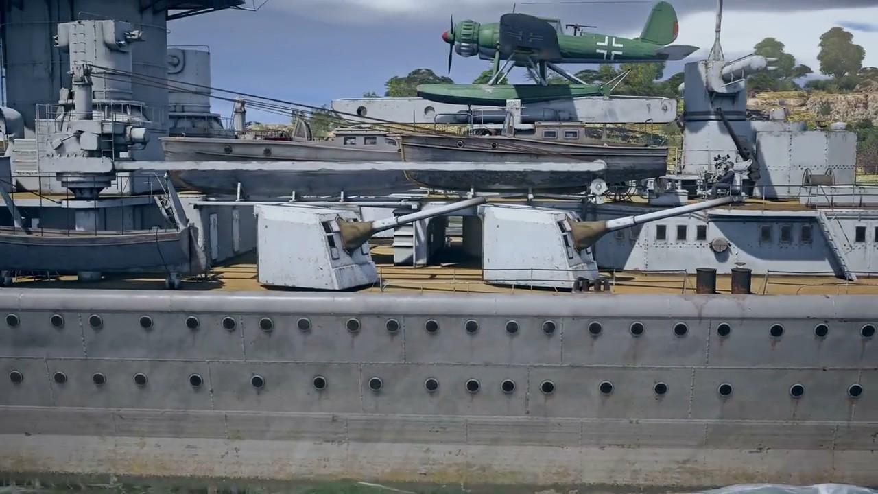 2019年12月15日新闻,9月21日游戏新闻